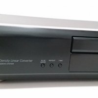 CD player SONY CDP-XE200 -1, снимка 6 - MP3 и MP4 плеъри - 29479583