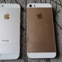 IPhone 5/5s два броя (за части) , снимка 5 - Apple iPhone - 30544022