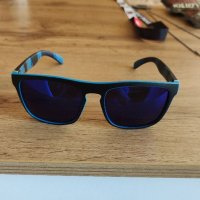 Поляризирани слънчеви очила, снимка 2 - Слънчеви и диоптрични очила - 40618529