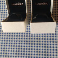 кутийки за бижута Pandora , снимка 3 - Други - 42078534