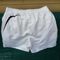 Мъжки къси панталони Adidas - 32 размер, снимка 2 - Къси панталони - 36715258