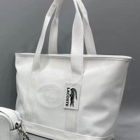 много качествени маркови плажни и ежедневни чанти, снимка 3 - Чанти - 40844425