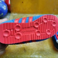 Детски маратонки Adidas dragon 26 номер , снимка 6 - Детски маратонки - 37882993