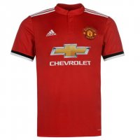 Тениска adidas Manchester United/XS/ 377 B23