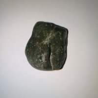 Meteorite , снимка 2 - Колекции - 29843356
