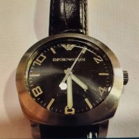 Часовник Emporio Armani AR-5821, снимка 1 - Мъжки - 40824927