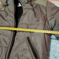 Продавам две нови дамски якета., снимка 7 - Якета - 42199284