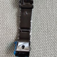 Мъжки часовник Rolex Submariner , снимка 7 - Мъжки - 42189612