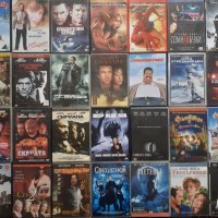 Хитови DVD филми с бг субтитри, снимка 15 - DVD филми - 40547482