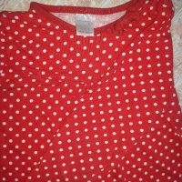 Детска блуза, снимка 2 - Детски комплекти - 42381320