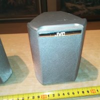 jvc sp-ths5f 120w/4ohm-speaker system 0803211916, снимка 10 - Тонколони - 32086752