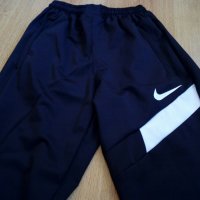 Мъжки комплекти/анцузи с качулка Найк Про/Nike Pro., снимка 3 - Спортни дрехи, екипи - 38107238