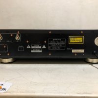 Pioneer PD 9700 CD Player High End, снимка 12 - Ресийвъри, усилватели, смесителни пултове - 42378127