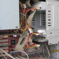 Компютър с АМD процесор - за части, снимка 6 - За дома - 30787325