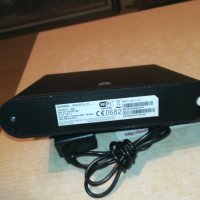 Huawei b-310s-22-рутер за сим карта без антени 1003211753, снимка 17 - Рутери - 32111529