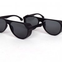Слънчеви очила модел Carrera gt UV400 защита, снимка 11 - Слънчеви и диоптрични очила - 32171245