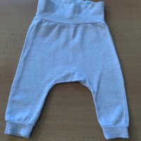 Бебешки ританки и пантални, снимка 3 - Панталони и долнища за бебе - 30849235