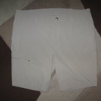 Къси панталони MAIER SPORTS  мъжки,ХЛ, снимка 2 - Къси панталони - 42216009