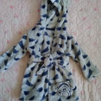Сет бебешки дрешки за момче, снимка 2 - Комплекти за бебе - 34013564