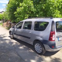 Автомобили под наем, снимка 3 - Rent a car - 37097017