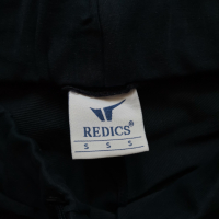 Спортен екип REDICS, снимка 2 - Спортни екипи - 36405308