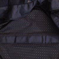 №3201 "IXS" КАТО НОВО Мъжко текстилно мото яке, снимка 4 - Аксесоари и консумативи - 39435945