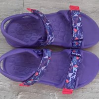 Merrell Hydro Drift Sandal, снимка 4 - Детски сандали и чехли - 35625727