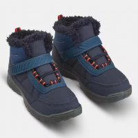 Детски зимни обувки, снимка 2 - Детски боти и ботуши - 30018655