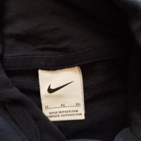 Nike xl, снимка 4 - Спортни дрехи, екипи - 42557810