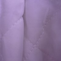 Дамско елегантно палто С-М, снимка 7 - Палта, манта - 34444133