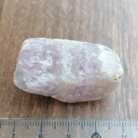 кристали, минерали, камъни, снимка 4 - Други ценни предмети - 44494671
