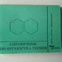 Книги помагало за ученика и др., снимка 7 - Ученически пособия, канцеларски материали - 31078806