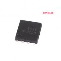 AON642630V N-Channel MOSFET, снимка 1 - Друга електроника - 31522929