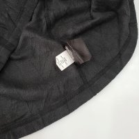 REI Co-op 1/4 Zip Fleece Полар Микрополар Ски Блуза Пуловер (S), снимка 5 - Блузи с дълъг ръкав и пуловери - 39067008