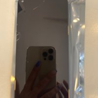 Здрав дисплей със счупено стъкло за Huawei Nova 5T, снимка 1 - Резервни части за телефони - 42154242