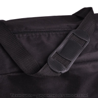 Чанта за пренос на масажна кушетка - TS0018, снимка 2 - Медицински консумативи - 44678598