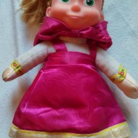Продавам кукли , снимка 12 - Кукли - 39357531