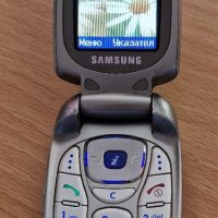 Samsung X480(4 бр.), снимка 8 - Samsung - 37527024