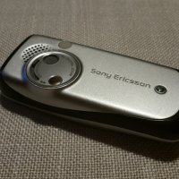 Sony Ericsson K508i перфектен, снимка 7 - Sony Ericsson - 29780110
