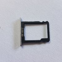 Държач за карта памет Huawei P8, снимка 1 - Резервни части за телефони - 30155457