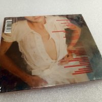 [НОВ] Rosie Lowe - YU, снимка 2 - CD дискове - 42327061