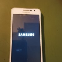 Samsung Galaxy grande prime , снимка 5 - Samsung - 42544984