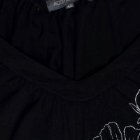 4XL/5XL Красива блуза Addition Elle , снимка 7 - Туники - 40501428