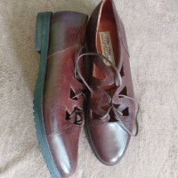 Дамски обувки"MISS MONA", снимка 2 - Дамски ежедневни обувки - 40807837