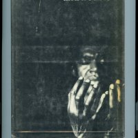 книга Theo Lehmann Blues and Trouble 1966 Berlin, снимка 2 - Антикварни и старинни предмети - 29205413