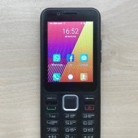 MobiWire Oneida 4G Wi-fi, снимка 1 - Други - 39311581