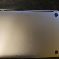13" Core i5 MacBook Pro А1989 Touch/2018/-НА ЧАСТИ, снимка 9 - Лаптопи за дома - 38340194