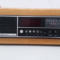 Радио Wanda LC 301 R2, снимка 1 - Други - 29712873