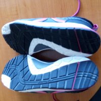 Дамски спортни обувки - Маратонки New feel НОВИ! №37 - 25см, снимка 7 - Маратонки - 29235973