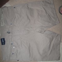 Къси панталони GAS   мъжки,С, снимка 2 - Къси панталони - 37230638